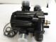 300550-0005  RCD  DRY SUMP STAGE 1 Hemi 426-   DRY Sump Race Oil Pump 30 gpm